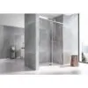 Mampara de ducha Salma (SA-310) Profiltek principal 1