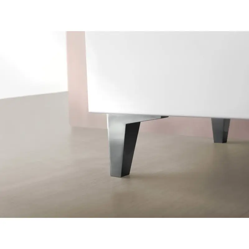 Conjunto mueble de baño Suki Amizuva detalle 6
