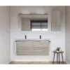 Conjunto mueble de baño Vitale Royo principal 0