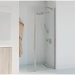 Mampara de ducha ara principal 0