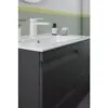 Conjunto mueble de baño Vitale Royo detalle 4