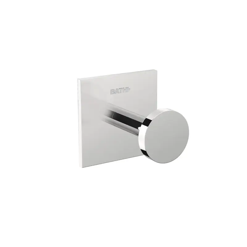 Percha de baño Stick Cosmic principal 0