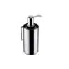 Conjunto accesorios de baño Eco Manillons Torrent detalle 1