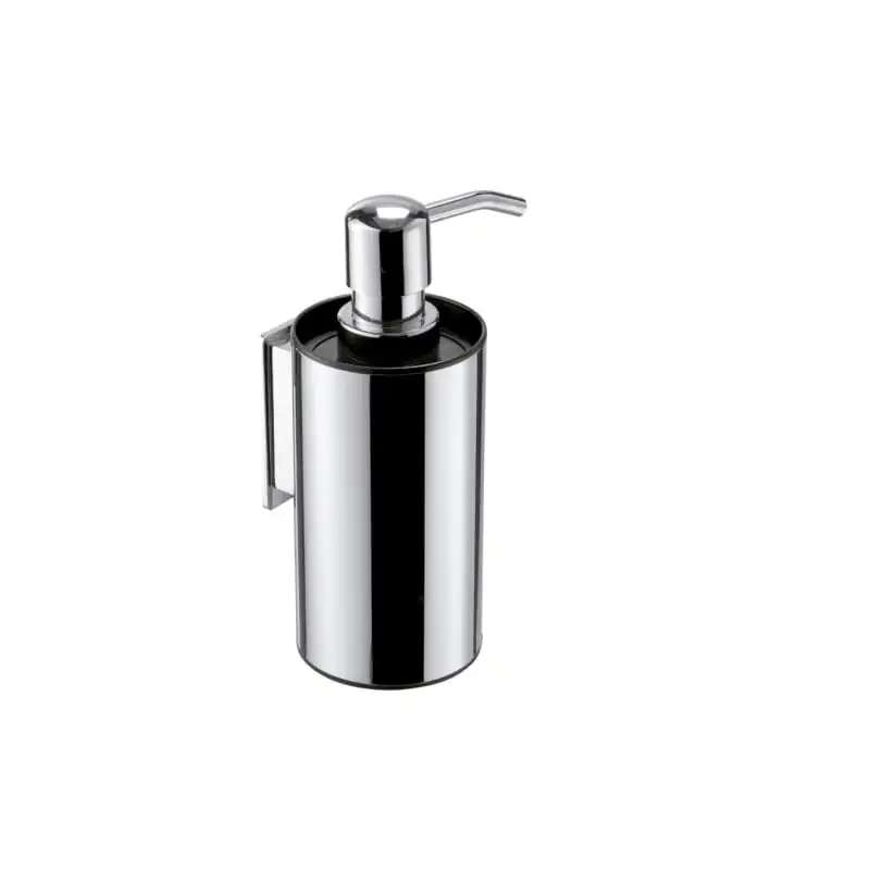 Conjunto accesorios de baño Eco Manillons Torrent detalle 1