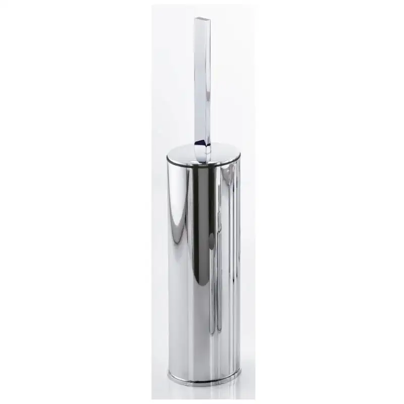 Conjunto de accesorios de baño Luxor Manillons Torrent detalle 1