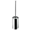 Conjunto accesorios de baño Eco Manillons Torrent detalle 2