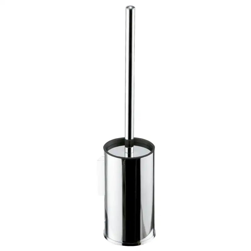 Conjunto accesorios de baño Eco Manillons Torrent detalle 2
