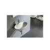 Lavabo suspendido New Málaga Bathco principal 0