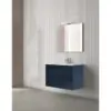 Conjunto mueble de baño Sansa Royo principal 3