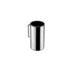 Conjunto accesorios de baño Eco Manillons Torrent detalle 3