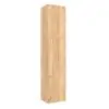 Columnas de baño Bequia Salgar principal 0