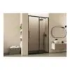 Mampara de ducha Salma (SA-310) Profiltek principal 0