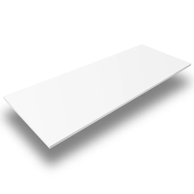 Tapa encimera Campoaras principal 0
