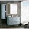 Mueble de baño Terra Campoaras principal 0