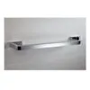 Conjunto de accesorios de baño Luxor Manillons Torrent detalle 3