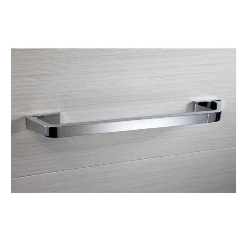 Conjunto de accesorios de baño Luxor Manillons Torrent detalle 3