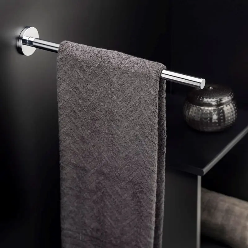 Toallero de baño Architect Cosmic ambiente 2