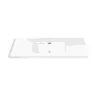 Conjunto mueble de baño Neos Campoaras detalle 6