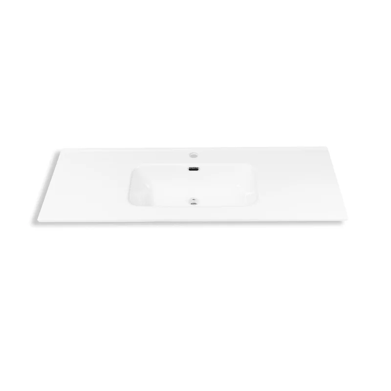 Conjunto mueble de baño Neos Campoaras detalle 6