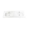 Conjunto mueble de baño Kloe Campoaras detalle 6