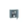 Mueble auxiliar de baño Joker Coycama detalle 14