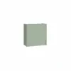Mueble auxiliar de baño Joker Coycama principal 7