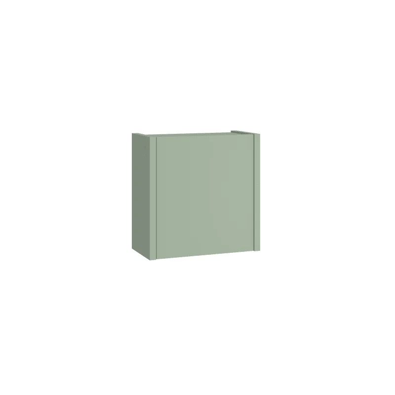 Mueble auxiliar de baño Joker Coycama principal 7