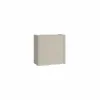 Mueble auxiliar de baño Joker Coycama principal 4