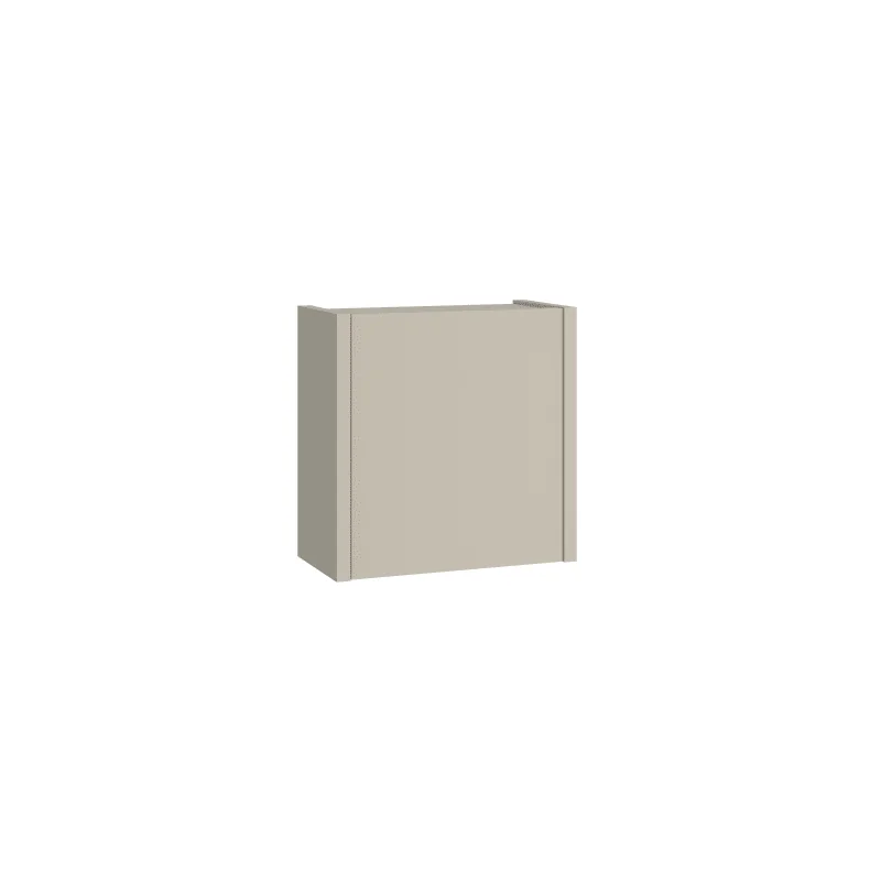 Mueble auxiliar de baño Joker Coycama principal 4