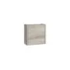 Mueble auxiliar de baño Joker Coycama principal 3