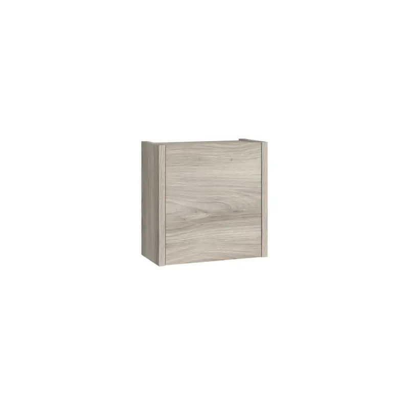 Mueble auxiliar de baño Joker Coycama principal 3