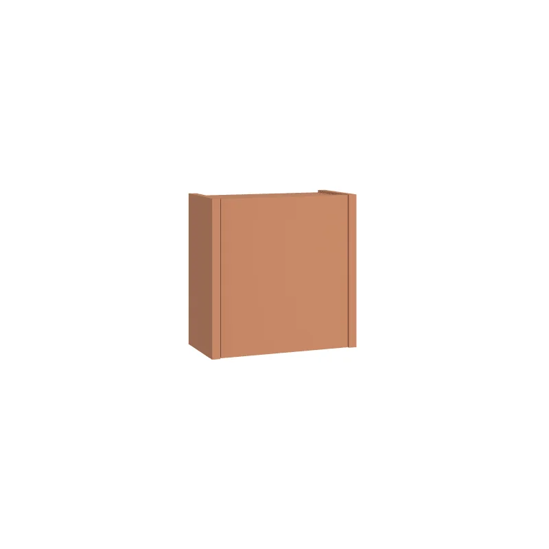 Mueble auxiliar de baño Joker Coycama principal 5
