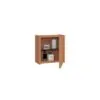 Mueble auxiliar de baño Joker Coycama detalle 13