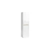 Columna de baño Joker Coycama principal 1