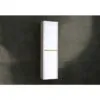 Columna de baño Joker Coycama ambiente 11
