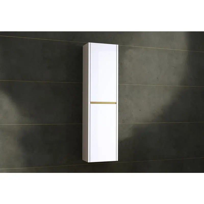 Columna de baño Joker Coycama ambiente 11
