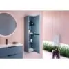 Columna de baño Joker Coycama detalle 9