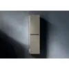 Columna de baño Joker Coycama ambiente 12