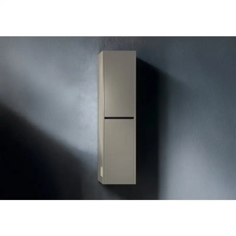 Columna de baño Joker Coycama ambiente 12