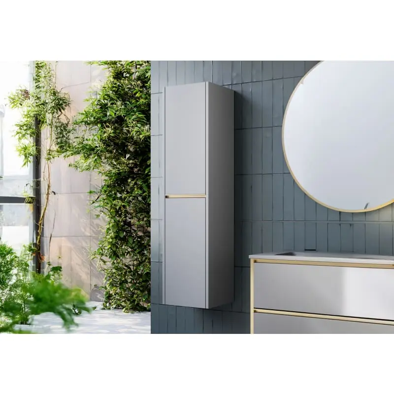 Columna de baño Joker Coycama ambiente 14