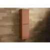 Columna de baño Joker Coycama ambiente 13