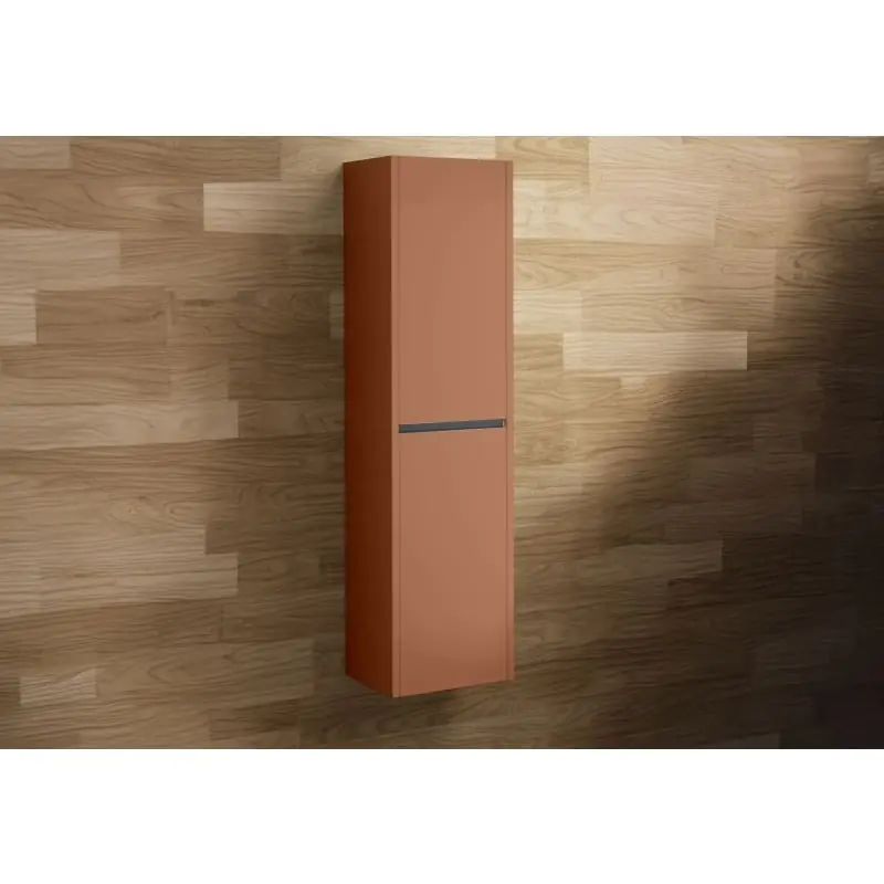 Columna de baño Joker Coycama ambiente 13