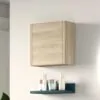 Mueble auxiliar de baño Joker Coycama ambiente 16