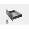 Conjunto mueble de baño Neos Campoaras detalle 3