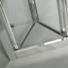 Mampara de ducha Akord GME detalle 3