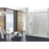 Mampara de ducha Prestige Titan Spazio GME ambiente 5