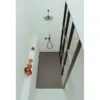 Hermes ambiente 2