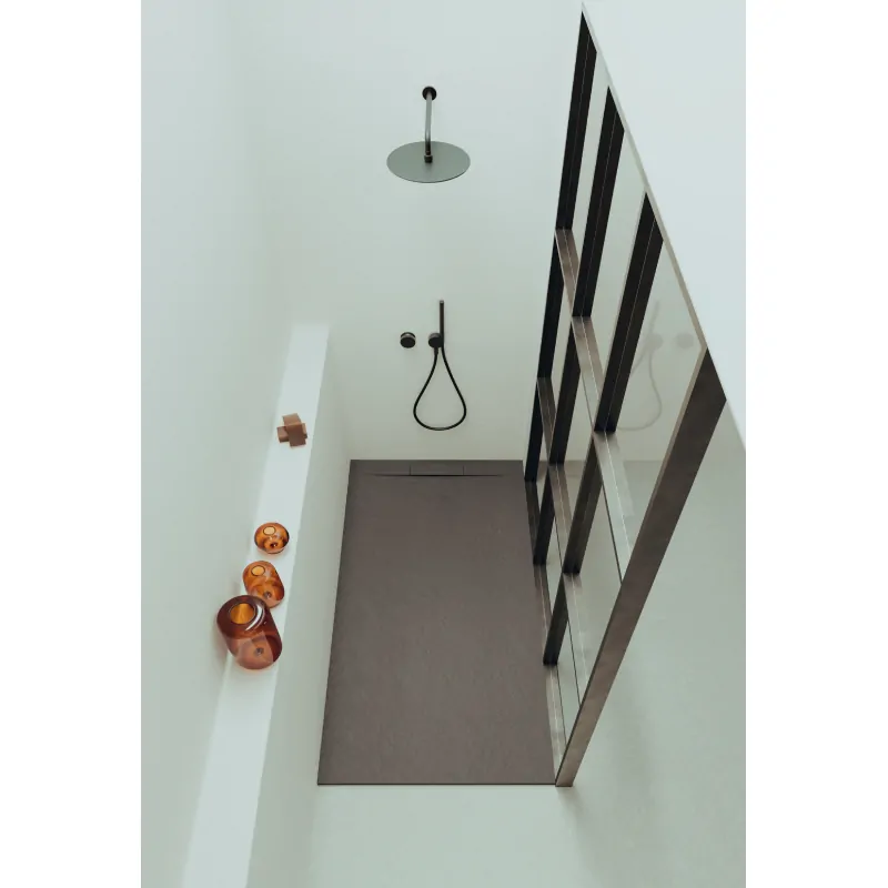 Hermes ambiente 2