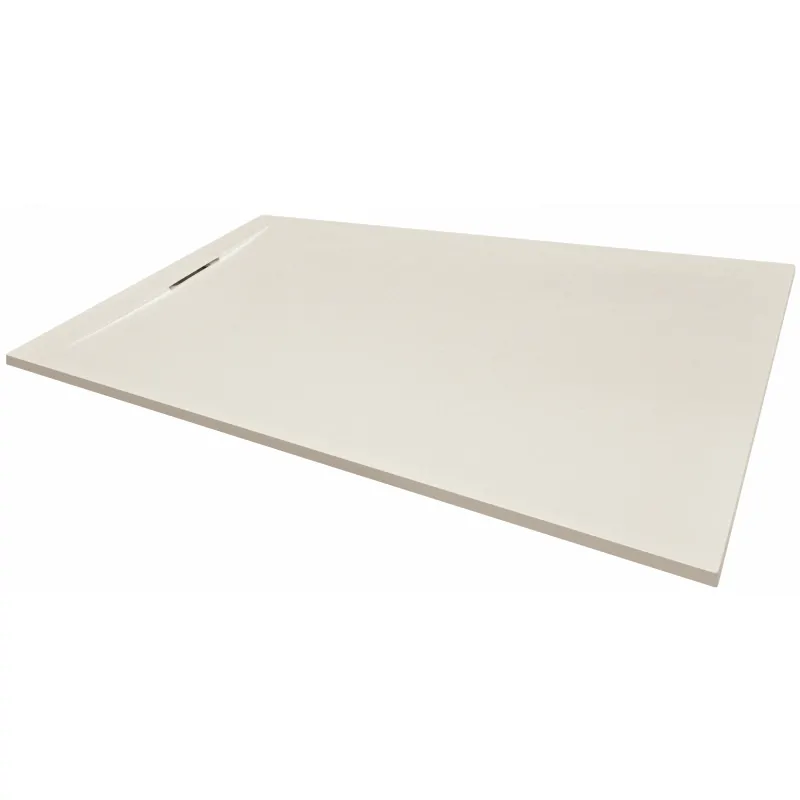 Hermes beige 1