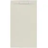 Hermes beige